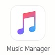 musica manager