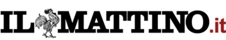 logo del giornale Il Mattino
