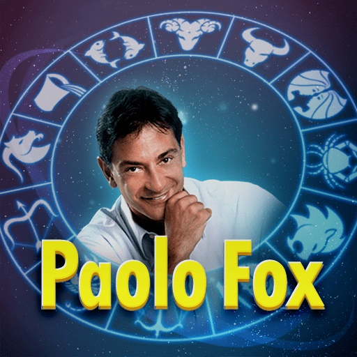 Paolo Fox astrologo e personaggio televisivo italiano