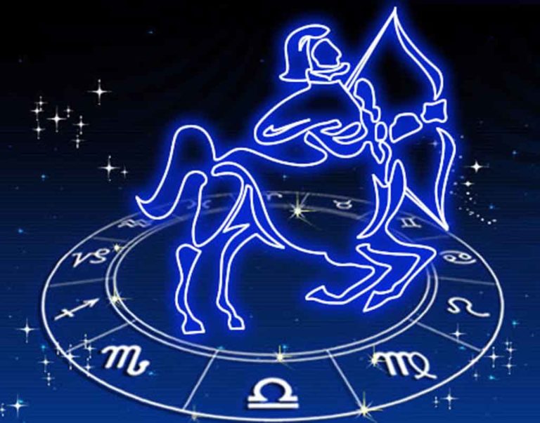 Previsioni astrologiche del segno zodiacale del sagittario, oroscopo 2020
