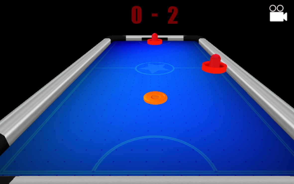 Д поли. Air Hockey игра. Аэрохоккей 3d. Аэрохоккей игра 2d. Игра Марио аэрохоккей.